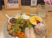 Cafe&Kitchen Nicolla ニコラ: りりりさんの2026年08月24日の1枚目の投稿写真