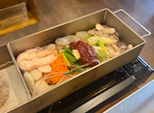 ファジョン食堂: mkjmさんの2026年07月14日の1枚目の投稿写真