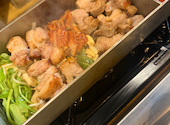 ファジョン食堂: mkjmさんの2026年07月14日の2枚目の投稿写真