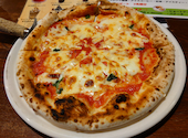 おとぎ屋珈琲店 女池店: クマさんさんの2026年03月09日の1枚目の投稿写真