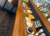 Bistro&Bar Joyeux ビストロ&バー ジョワイユ 明石駅前店: わかこっちさんの2026年09月01日の2枚目の投稿写真