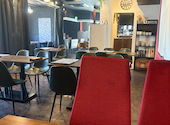 Bistro&Bar Joyeux ビストロ&バー ジョワイユ 明石駅前店: わかこっちさんの2026年09月01日の3枚目の投稿写真