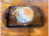 ZUNBURG ズンバーグ 2nd セカンド 姫路北条店: わかこっちさんの2026年09月01日の3枚目の投稿写真