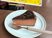 Himawari Kitchen ひまわりキッチン: わかこっちさんの2026年04月18日の2枚目の投稿写真