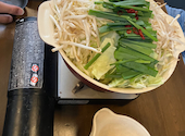 大衆酒場　ナミヘイ　仙台店: SANPOORUさんの2026年09月14日の1枚目の投稿写真