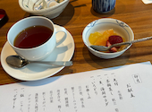 下田 昇六: あっちゃんさんの2026年05月01日の3枚目の投稿写真