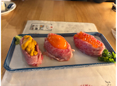 海鮮居酒屋 おやじ 京橋店: ぽんたさんの2026年04月27日の1枚目の投稿写真