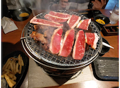 肉匠坂井 堺浜寺店: かしこまさんの2023年05月04日の1枚目の投稿写真