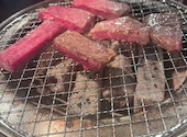 肉屋の炭火焼肉 和平 五日市店: みなさんの2026年03月02日の1枚目の投稿写真