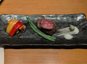 鉄板ビストロSAM S サムズ: けんけんさんの2026年04月26日の1枚目の投稿写真