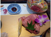八景: ムタさんの2026年07月10日の1枚目の投稿写真