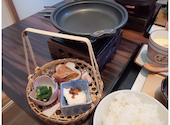 八景: ムタさんの2026年07月10日の2枚目の投稿写真
