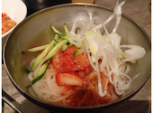 牛角 今池店: うし～しさんの2026年06月16日の1枚目の投稿写真