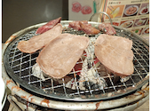 牛角 今池店: うし～しさんの2026年06月16日の2枚目の投稿写真