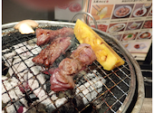 牛角 今池店: うし～しさんの2026年06月16日の3枚目の投稿写真