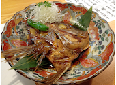 第八飯場丸 栄錦店: ほこほこさんの2026年06月17日の1枚目の投稿写真