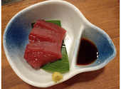 神宮茶屋 上前津店: うし～しさんの2026年07月25日の1枚目の投稿写真