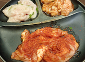 炭火焼肉 ホルモン酒場 旭 栄本店: ほこほこさんの2026年06月11日の2枚目の投稿写真