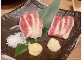 肉汁餃子のダンダダン 名駅三丁目店: ほこほこさんの2026年05月27日の3枚目の投稿写真