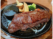 ステーキのあさくま 大府店: ほこほこさんの2026年04月25日の3枚目の投稿写真