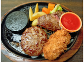 ステーキのあさくま 可児店: ほこほこさんの2026年04月29日の1枚目の投稿写真