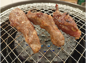 ときわ亭 大宮店: うし～しさんの2026年07月31日の1枚目の投稿写真