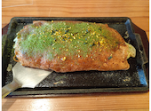 ひまわり 市駅前店: うし～しさんの2026年09月22日の2枚目の投稿写真