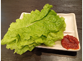 焼肉ホルモン1010: ほこほこさんの2026年04月30日の1枚目の投稿写真