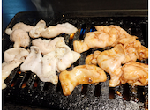 焼肉ホルモン1010: ほこほこさんの2026年04月30日の2枚目の投稿写真