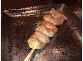 炭火焼 さすけ 池下店: うし～しさんの2026年07月03日の1枚目の投稿写真