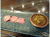 焼肉赤身にくがとう　名古屋店: Tさんの2026年07月16日の1枚目の投稿写真