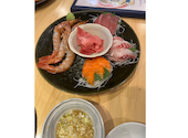 焼肉居酒屋號 ごう: ももさんの2025年01月12日の3枚目の投稿写真