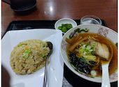 中華料理 豊満園: uheyさんの2026年07月21日の1枚目の投稿写真