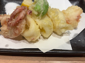 旬魚とおばんざい 彩り: ぴーすけさんの2026年05月25日の1枚目の投稿写真
