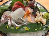 旬魚とおばんざい 彩り: ぴーすけさんの2026年05月25日の2枚目の投稿写真