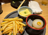 番菜百薬 金山本店: ぴーすけさんの2026年06月13日の2枚目の投稿写真
