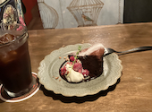 APPARTEMENT DEUX アパルトマン ドゥ: るかぞうさんの2026年08月31日の2枚目の投稿写真