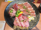 但馬屋 初石店: はちべえ☆さんの2026年08月03日の1枚目の投稿写真