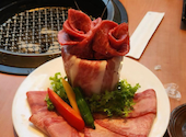 但馬屋 初石店: はちべえ☆さんの2026年08月03日の2枚目の投稿写真