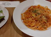 CANTINA キャンティーナ 立川: もかばろんさんの2026年05月10日の2枚目の投稿写真