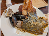 kitchen KOPPE: まーちゃんさんの2026年09月07日の2枚目の投稿写真