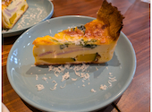 kitchen KOPPE: まーちゃんさんの2026年09月07日の3枚目の投稿写真