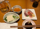 【個室・貸切・飲み放題・居酒屋】町家空間　京都　京’あかり: Rin Rinさんの2025年01月の1枚目の投稿写真