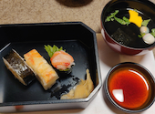 かに道楽 道頓堀 中店: akubi.mailmagaさんの2020年11月16日の2枚目の投稿写真