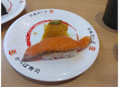 かっぱ寿司 水沢店: すてふぁんさんの2026年05月18日の1枚目の投稿写真