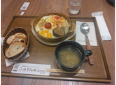 みのるダイニング名古屋: すてふぁんさんの2026年05月02日の1枚目の投稿写真