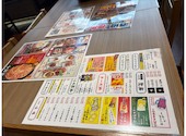 格安ビールと鉄鍋餃子 3・6・5酒場 町田駅前店: はりなさんの2026年06月30日の1枚目の投稿写真