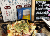 魚菜市場 橋本店: はりなさんの2026年06月30日の1枚目の投稿写真
