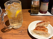 餃子製造直販店　餃山堂　町田: はりなさんの2026年05月の1枚目の投稿写真