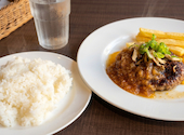 フォルクス 川口中央店: シライ００３さんの2026年08月21日の1枚目の投稿写真